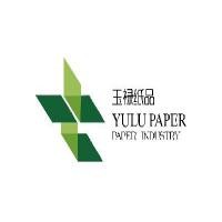 玉禄纸品 YULU PAPER PAPER INDUSTRY